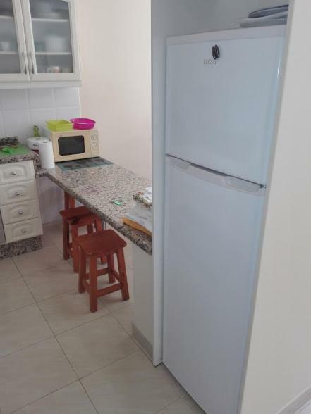 Apartamentos Sol Paraiso Плайя-Парайсо Екстер'єр фото